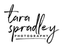 TARA SPRADLEY PHOTOGRAPHY